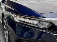 Honda Berline Accord EX-L CVT 2018-6