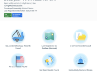 Jeep Wrangler Willys Sport 4x4 2022-6