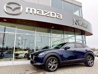 Mazda CX-30 GT TI 2023-2