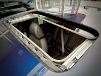 Mazda CX-30 GT TI 2023-6