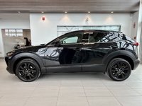 [2023] [Mazda] [CX-30] [GT Turbo AWD] - [Villeneuve Honda Joliette]
