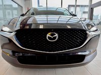 [2023] [Mazda] [CX-30] [GT Turbo AWD] - [Villeneuve Honda Joliette]