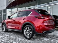 Mazda CX-5 GT TI BA 2020-7