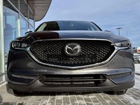 Mazda CX-5 GS TI BA 2020-3