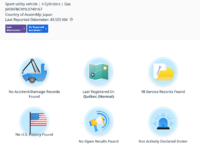 Mazda CX-5 GS TI BA 2020-5