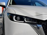 Mazda CX-5 GS TI 2022-6