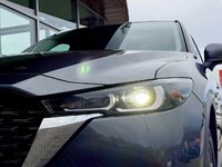 Mazda CX-5 GS Groupe Luxe  AWD 2022-5