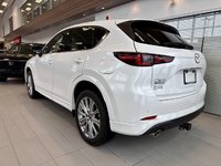 2022 Mazda CX-5 Signature AWD-7