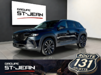 Mazda CX-50 GT AWD 2024-0