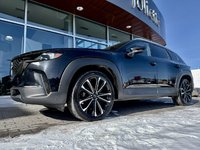 Mazda CX-50 GT AWD 2024-3