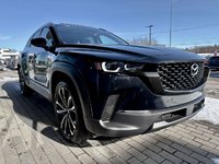 Mazda CX-50 GT AWD 2024-5