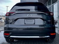 Mazda CX-9 GT TI 2022-7