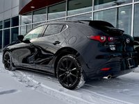 Mazda 3 Sport GT TA BA 2023-3