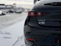 Mazda 3 Sport GT TA BA 2023-5