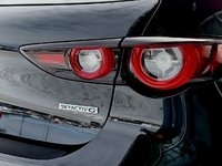 Mazda 3 Sport GT TA BA 2023-7