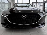 Mazda 3 GS TI i-ACTIV BA 2022-5