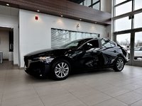 Mazda 3 GS TI i-ACTIV BA 2022-2