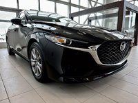 Mazda 3 GS TI i-ACTIV BA 2022-6