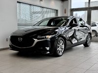 Mazda 3 GS TI i-ACTIV BA 2022-3