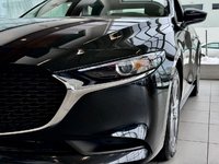 Mazda 3 GS TI i-ACTIV BA 2022-4