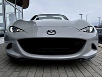 Mazda MX-5 RF GS-P BM 2024-4