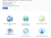 Mazda MX-5 RF GS-P BM 2024-6