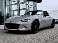 Mazda MX-5 RF GS-P BM 2024-3