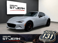 Mazda MX-5 RF GS-P BM 2024-0