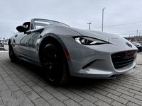Mazda MX-5 RF GS-P BM 2024-5