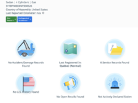 2022 Toyota Corolla LE CVT-6