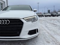 Audi A3 Sedan Progressiv 2018-4