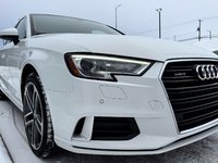 Audi A3 Sedan Progressiv 2018-6