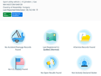 Audi Q3 Komfort 45 2022-5