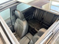[2018] [Audi] [Q7] [Technik S-Line] - [Villeneuve Honda Joliette]
