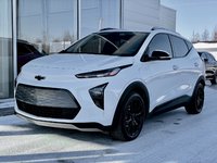 2022 Chevrolet Bolt EUV LT-3