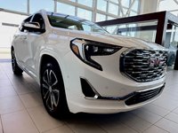 [2020] [GMC] [Terrain] [Denali] - [Villeneuve Honda Joliette]