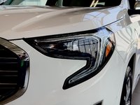 [2020] [GMC] [Terrain] [Denali] - [Villeneuve Honda Joliette]