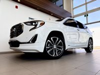 [2020] [GMC] [Terrain] [Denali] - [Villeneuve Honda Joliette]