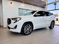 [2020] [GMC] [Terrain] [Denali] - [Villeneuve Honda Joliette]