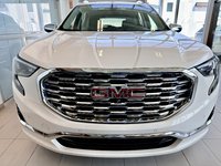 [2020] [GMC] [Terrain] [Denali] - [Villeneuve Honda Joliette]