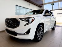 [2020] [GMC] [Terrain] [Denali] - [Villeneuve Honda Joliette]