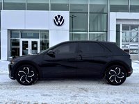 Hyundai IONIQ 5 Preferred 2023-6