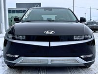 Hyundai IONIQ 5 Preferred 2023-2