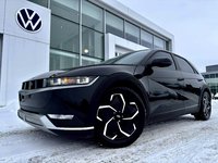 Hyundai IONIQ 5 Preferred 2023-1