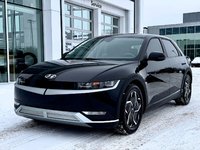 Hyundai IONIQ 5 Preferred 2023-0