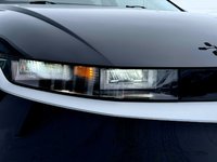 Hyundai IONIQ 5 Preferred 2023-4