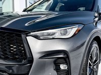 Infiniti QX50 SPORT 2023-2
