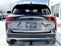 Infiniti QX50 SPORT 2023-5