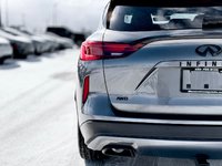 Infiniti QX50 SPORT 2023-6