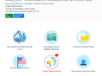 Jeep Wrangler 4xe Unlimited Sahara 2022-5